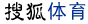 K1体育对决齐式皇马！西媒票选：梦三6位置占优